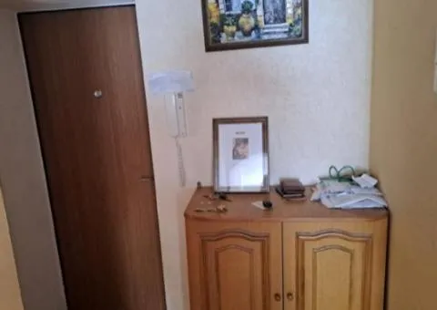 Аренда 2‑комнатной квартиры, 55 м², Победы/Леси Украинки, Центр, Житомир - 8/8
