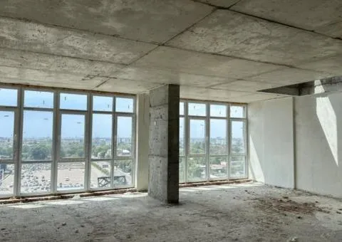 Продажа 4-комнатной квартиры, 135 м², ЖК «Смарт Сіті 1», Грушевского, Центр, Житомир - 1/10