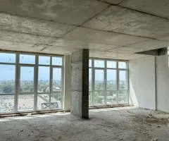 Продажа 4-комнатной квартиры, 135 м², ЖК «Смарт Сіті 1», Грушевского, Центр, Житомир