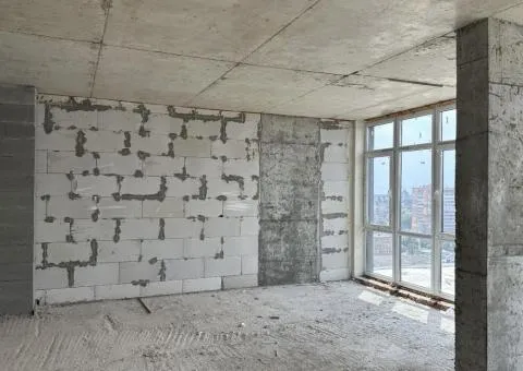 Продажа 4-комнатной квартиры, 135 м², ЖК «Смарт Сіті 1», Грушевского, Центр, Житомир - 3/10