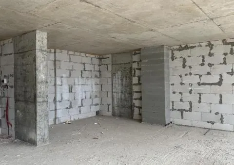Продажа 4-комнатной квартиры, 135 м², ЖК «Смарт Сіті 1», Грушевского, Центр, Житомир - 4/10