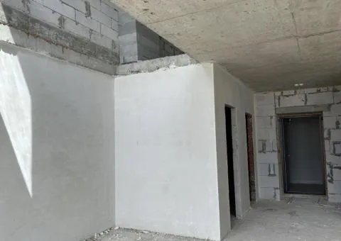Продажа 4-комнатной квартиры, 135 м², ЖК «Смарт Сіті 1», Грушевского, Центр, Житомир - 5/10