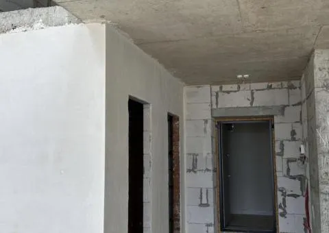 Продажа 4-комнатной квартиры, 135 м², ЖК «Смарт Сіті 1», Грушевского, Центр, Житомир - 6/10
