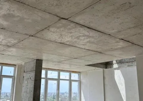 Продажа 4-комнатной квартиры, 135 м², ЖК «Смарт Сіті 1», Грушевского, Центр, Житомир - 7/10
