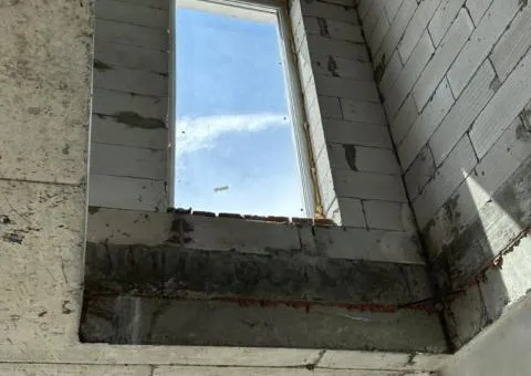 Продажа 4-комнатной квартиры, 135 м², ЖК «Смарт Сіті 1», Грушевского, Центр, Житомир - 9/10