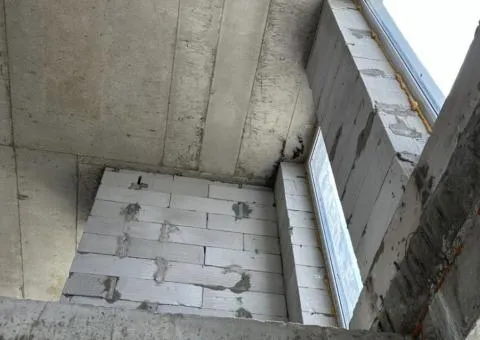 Продажа 4-комнатной квартиры, 135 м², ЖК «Смарт Сіті 1», Грушевского, Центр, Житомир - 10/10