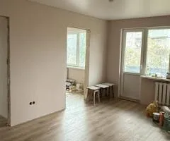 Продажа 4-комнатной квартиры, 62 м², Ціоловського, Польова, Житомир