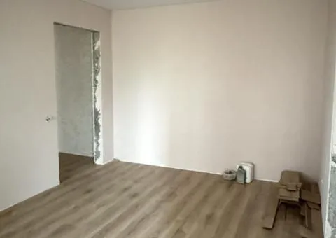Продажа 4-комнатной квартиры, 62 м², Ціоловського, Польова, Житомир - 2/6