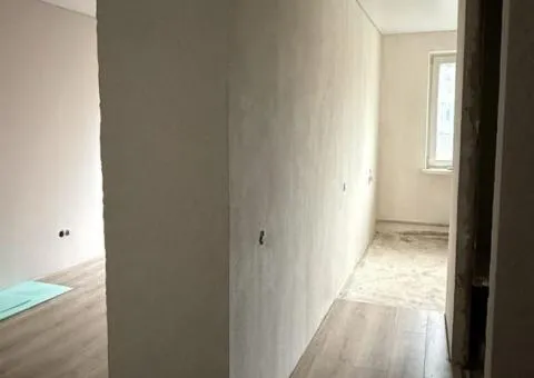 Продажа 4-комнатной квартиры, 62 м², Ціоловського, Польова, Житомир - 3/6