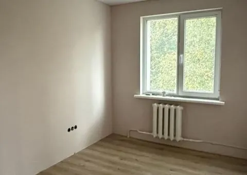 Продажа 4-комнатной квартиры, 62 м², Ціоловського, Польова, Житомир - 4/6