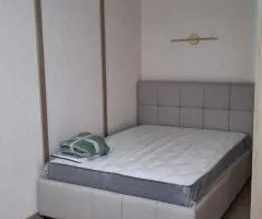 Продажа 1-комнатной квартиры, 45 м², ЖК «Смарт Сіті 1», ул. Грушевского, Центр, Житомир