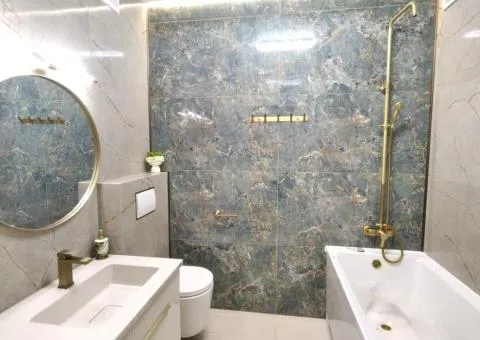 Продажа 1-комнатной квартиры, 45 м², ЖК «Смарт Сіті 1», ул. Грушевского, Центр, Житомир - 10/10