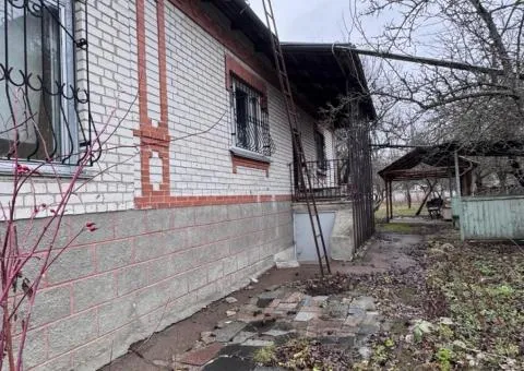 Продажа 6-комнатного кирпичного дома, 350 м², 2 этажа, Довжик - 3/10