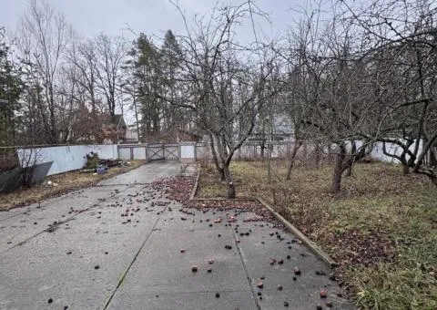 Продажа 6-комнатного кирпичного дома, 350 м², 2 этажа, Довжик - 4/10