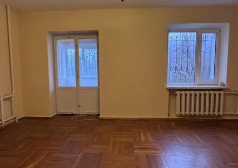 Продажа 6-комнатного кирпичного дома, 350 м², 2 этажа, Довжик - 7/10