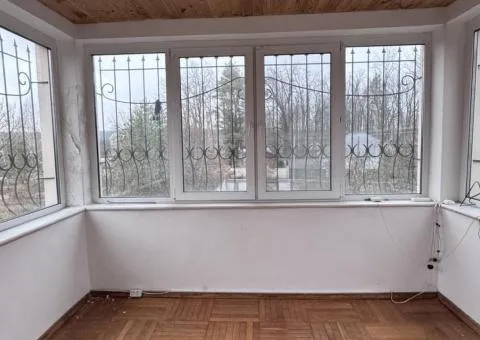Продажа 6-комнатного кирпичного дома, 350 м², 2 этажа, Довжик - 8/10