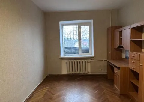 Продажа 6-комнатного кирпичного дома, 350 м², 2 этажа, Довжик - 9/10
