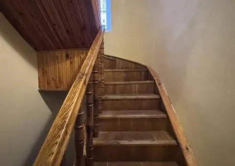 Продажа 6-комнатного кирпичного дома, 350 м², 2 этажа, Довжик - 10/10