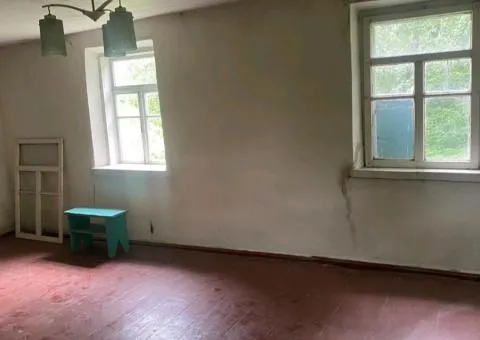Продажа 3-комнатного дома, 81 м², Житомирский район, Ксаверовка - 2/5