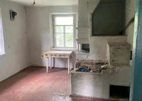 Продажа 3-комнатного дома, 81 м², Житомирский район, Ксаверовка - 3/5