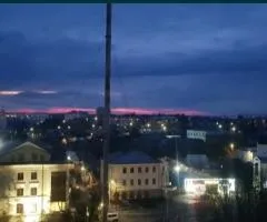 Продажа 3-комнатной квартиры, 68 м², Перемоги, Центр, Житомир