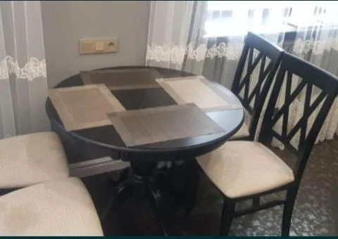 Продажа 3-комнатной квартиры, 68 м², Перемоги, Центр, Житомир - 3/10