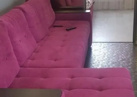 Продажа 3-комнатной квартиры, 68 м², Перемоги, Центр, Житомир - 7/10