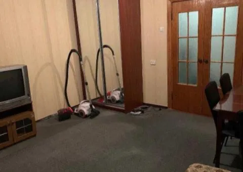 Продажа 3-комнатной квартиры, 70 м², Богуния, Житомир - 1/9
