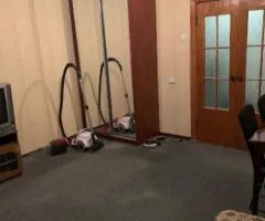 Продажа 3-комнатной квартиры, 70 м², Богуния, Житомир