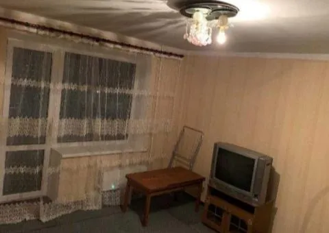 Продажа 3-комнатной квартиры, 70 м², Богуния, Житомир - 2/9
