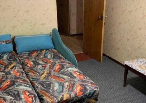 Продажа 3-комнатной квартиры, 70 м², Богуния, Житомир - 3/9