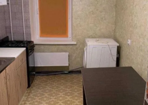 Продажа 3-комнатной квартиры, 70 м², Богуния, Житомир - 4/9