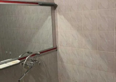 Продажа 3-комнатной квартиры, 70 м², Богуния, Житомир - 5/9