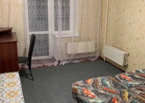 Продажа 3-комнатной квартиры, 70 м², Богуния, Житомир - 6/9
