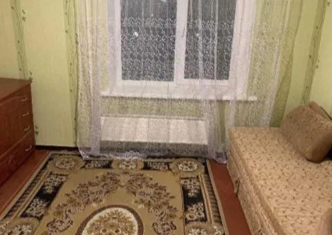 Продажа 3-комнатной квартиры, 70 м², Богуния, Житомир - 8/9