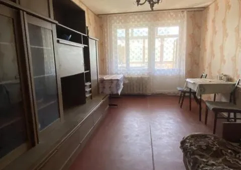 Продажа 2-комнатной квартиры, 55 м², Киев, Центр, Житомир - 2/10