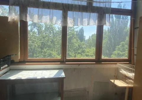 Продажа 2-комнатной квартиры, 55 м², Киев, Центр, Житомир - 3/10