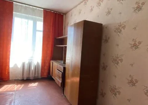 Продажа 2-комнатной квартиры, 55 м², Киев, Центр, Житомир - 5/10