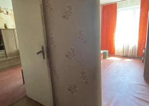 Продажа 2-комнатной квартиры, 55 м², Киев, Центр, Житомир - 7/10