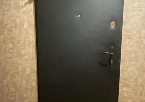 Продажа 2-комнатной квартиры, 55 м², Киев, Центр, Житомир - 8/10