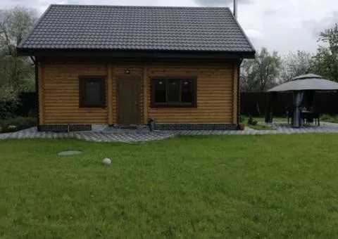 Продажа 4-комнатного двухэтажного дома, 140 м², с. Ивановка - 2/10