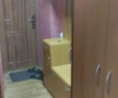 Аренда 1-комнатной квартиры, 35 м², Киевская, Центр, Житомир