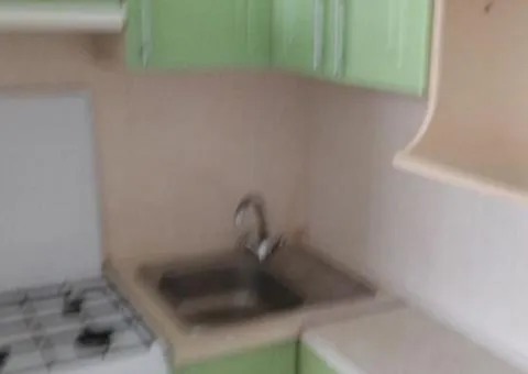 Аренда 1-комнатной квартиры, 35 м², Киевская, Центр, Житомир - 2/6
