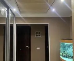 Аренда 3-комнатной квартиры, 80 м², ул. Рихтера, Центр, Житомир