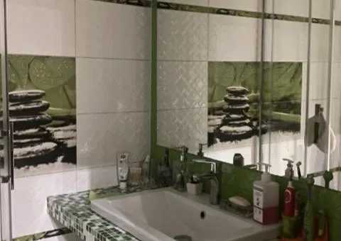 Аренда 3-комнатной квартиры, 80 м², ул. Рихтера, Центр, Житомир - 3/7