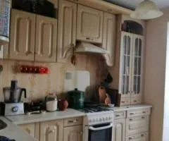 Аренда 2-комнатной квартиры, 60 м², ул. Героев Десантников, Богунья, Житомир