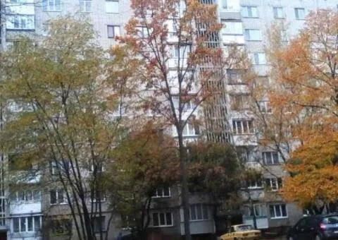 Аренда 2-комнатной квартиры, 60 м², ул. Героев Десантников, Богунья, Житомир - 2/10
