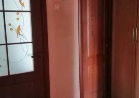 Аренда 2-комнатной квартиры, 60 м², ул. Героев Десантников, Богунья, Житомир - 3/10