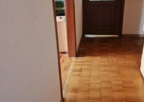 Аренда 2-комнатной квартиры, 60 м², ул. Героев Десантников, Богунья, Житомир - 4/10