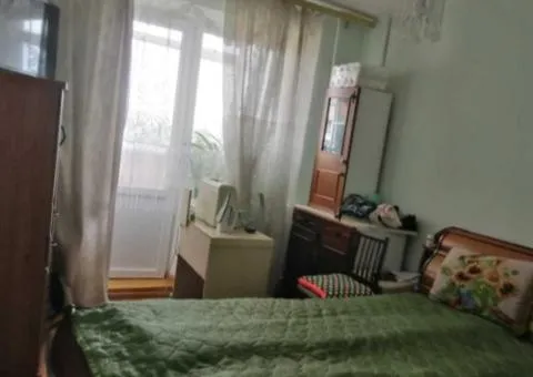 Аренда 2-комнатной квартиры, 60 м², ул. Героев Десантников, Богунья, Житомир - 5/10